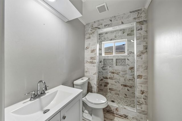 12014 Ryewater Drive, Houston, TX 77089