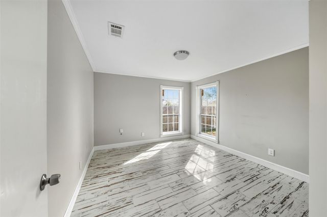 12014 Ryewater Drive, Houston, TX 77089