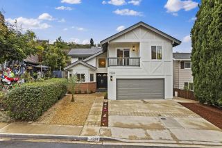 7224 Melotte St, San Diego, CA 92119