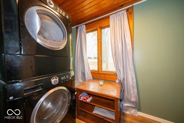 8630 N Briarwood Lake East Drive, Monrovia, IN 46157