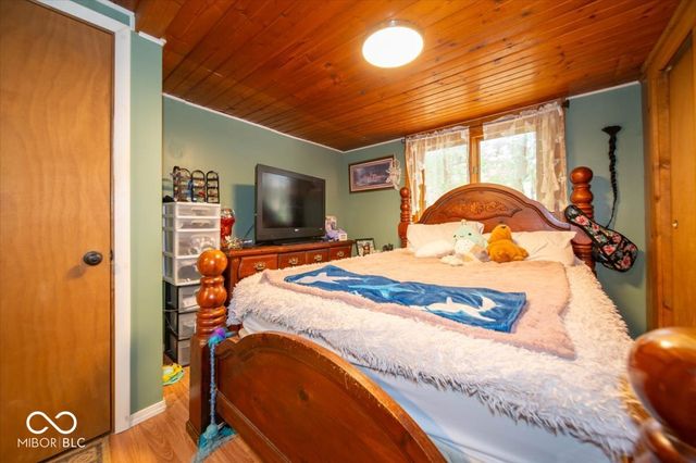 8630 N Briarwood Lake East Drive, Monrovia, IN 46157