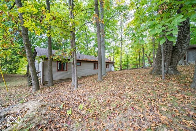 8630 N Briarwood Lake East Drive, Monrovia, IN 46157