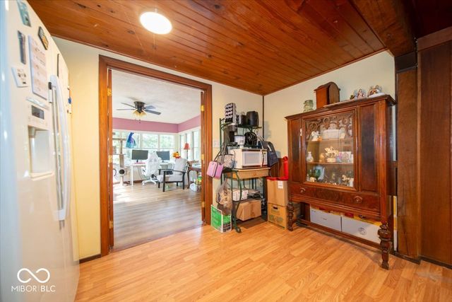 8630 N Briarwood Lake East Drive, Monrovia, IN 46157