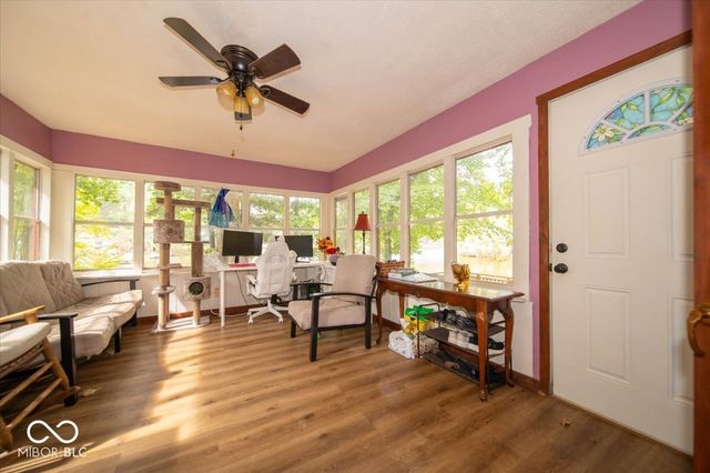 8630 N Briarwood Lake East Drive, Monrovia, IN 46157