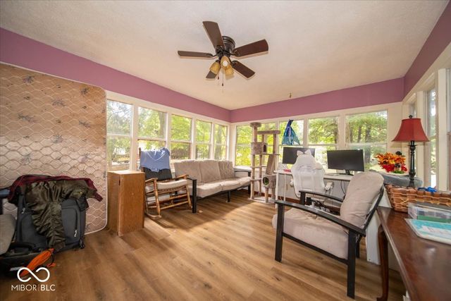 8630 N Briarwood Lake East Drive, Monrovia, IN 46157