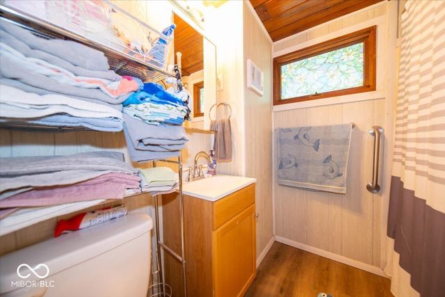 8630 N Briarwood Lake East Drive, Monrovia, IN 46157