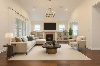 350 DOGWOOD VALLEY DR, Collierville, TN 38017