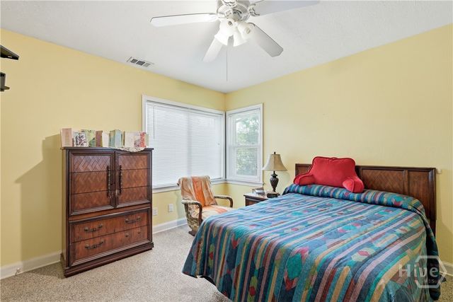 6 Linden Drive, Savannah, GA 31405