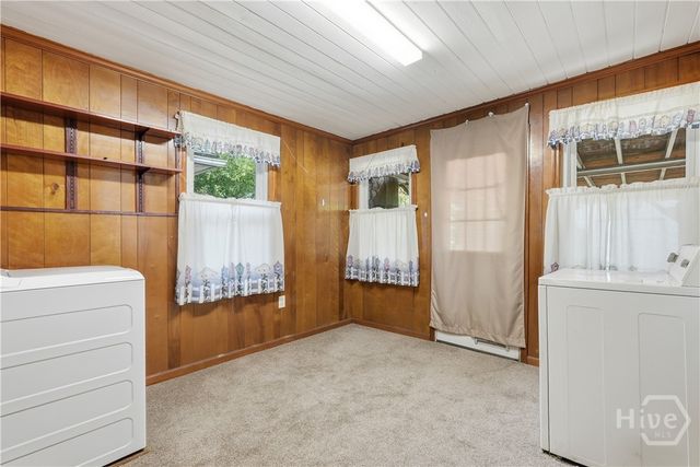6 Linden Drive, Savannah, GA 31405