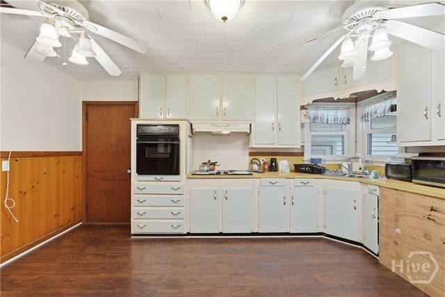 6 Linden Drive, Savannah, GA 31405