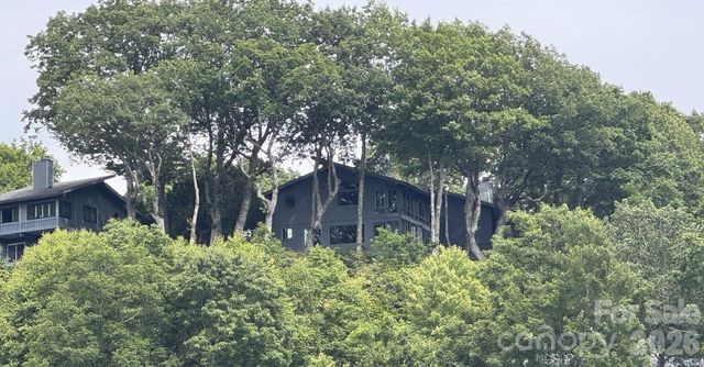 298 Tinequa Drive, Brevard, NC 28712