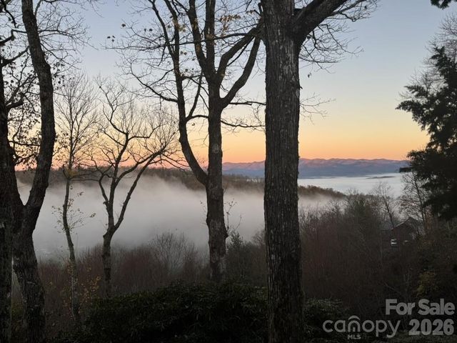 298 Tinequa Drive, Brevard, NC 28712