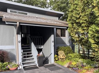 298 Tinequa Drive, Brevard, NC 28712