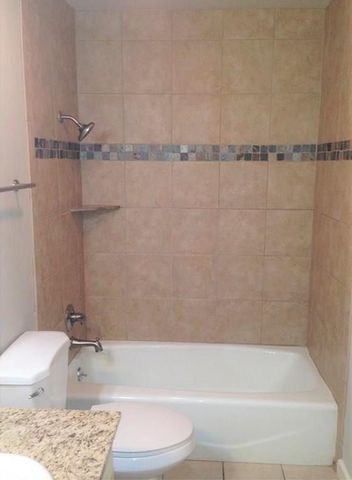 1720 Stonegate Drive, Denton, TX 76205