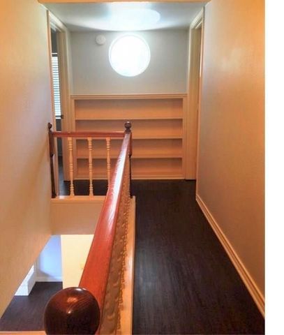 1720 Stonegate Drive, Denton, TX 76205