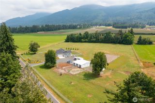 6772 Oat Coles Road, Everson, WA 98247