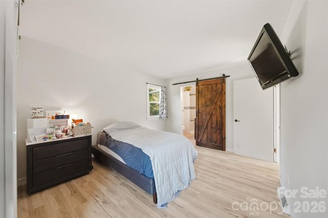 1108 Delwood Drive SW, Lenoir, NC 28645