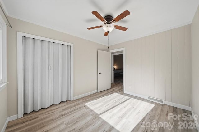 1108 Delwood Drive SW, Lenoir, NC 28645