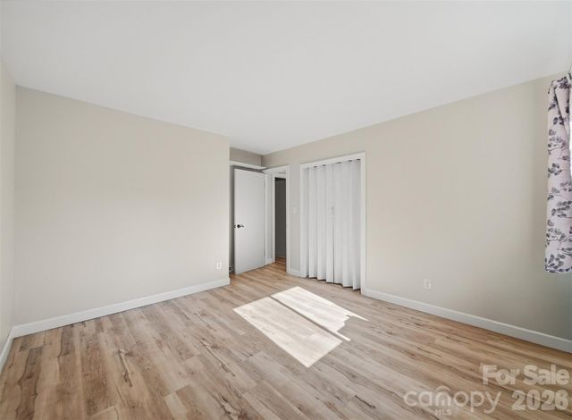 1108 Delwood Drive SW, Lenoir, NC 28645