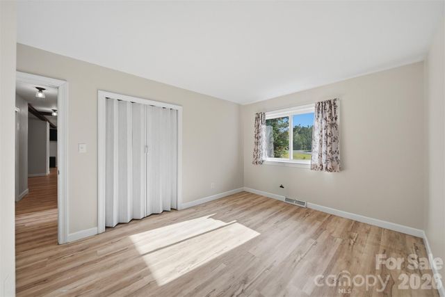1108 Delwood Drive SW, Lenoir, NC 28645