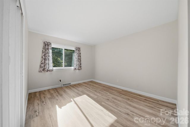 1108 Delwood Drive SW, Lenoir, NC 28645