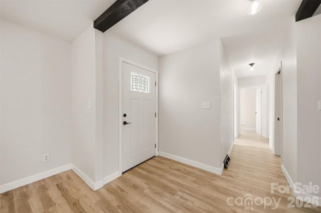 1108 Delwood Drive SW, Lenoir, NC 28645