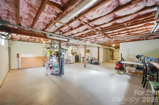 1108 Delwood Drive SW, Lenoir, NC 28645