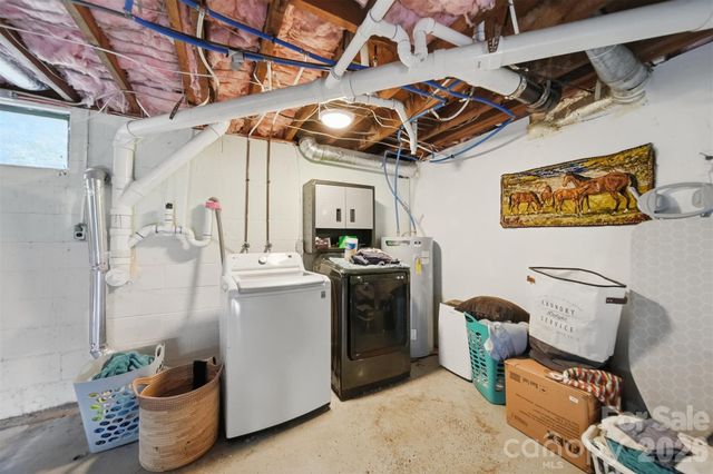1108 Delwood Drive SW, Lenoir, NC 28645