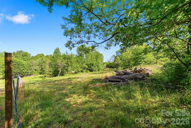 1108 Delwood Drive SW, Lenoir, NC 28645