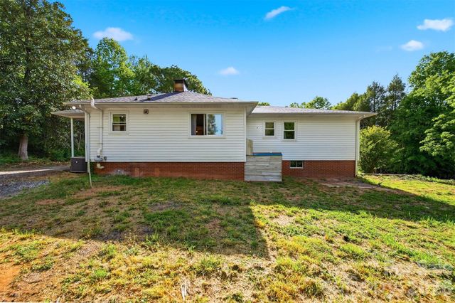 1108 Delwood Drive SW, Lenoir, NC 28645