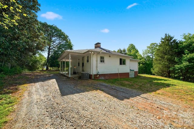 1108 Delwood Drive SW, Lenoir, NC 28645