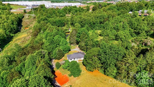 1108 Delwood Drive SW, Lenoir, NC 28645