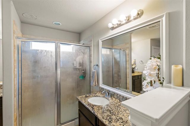 15127 Winter Dawn Way, Humble, TX 77396