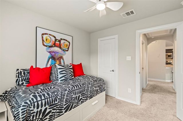15127 Winter Dawn Way, Humble, TX 77396