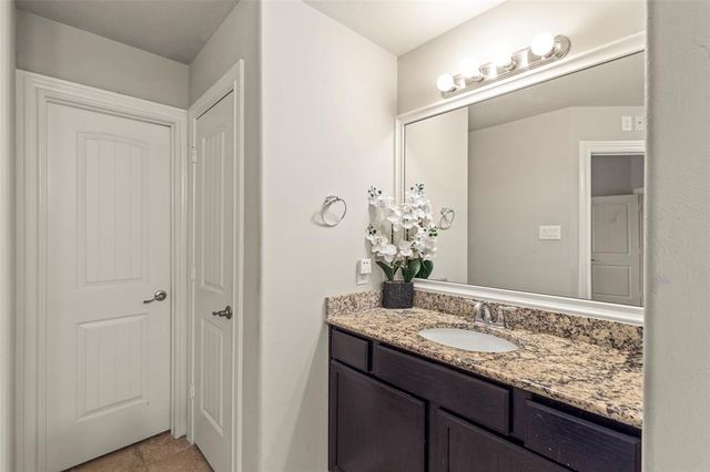 15127 Winter Dawn Way, Humble, TX 77396