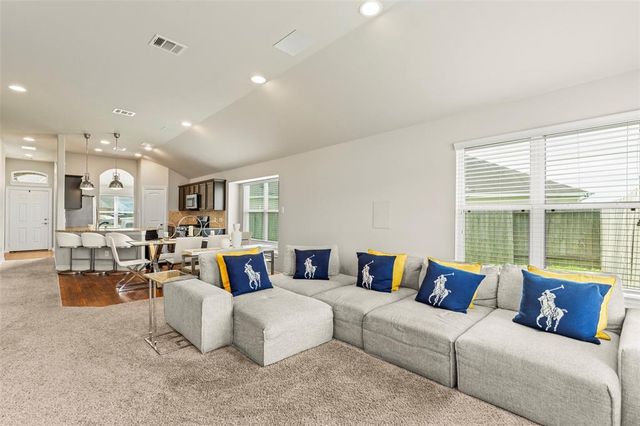 15127 Winter Dawn Way, Humble, TX 77396