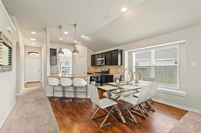 15127 Winter Dawn Way, Humble, TX 77396