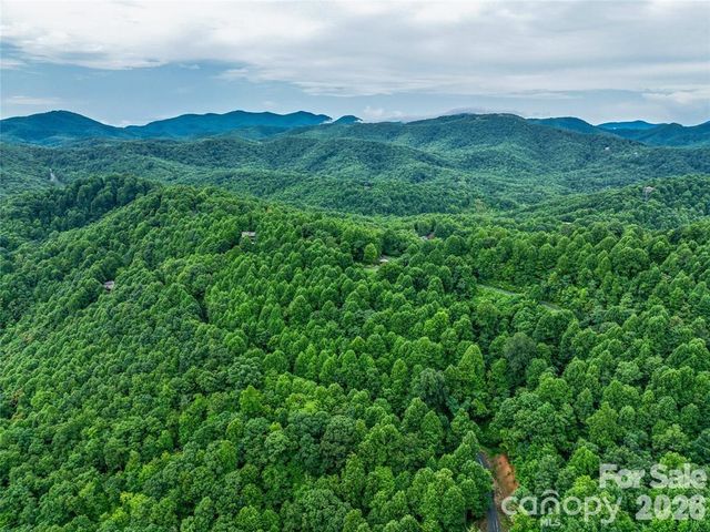 71 Kestrel Lane C-8, Black Mountain, NC 28711