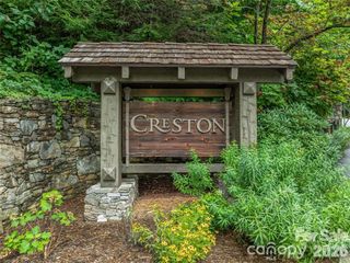 71 Kestrel Lane C-8, Black Mountain, NC 28711