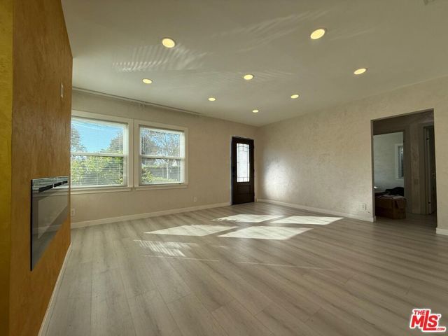 674 Estelle Avenue, Glendale, CA 91202