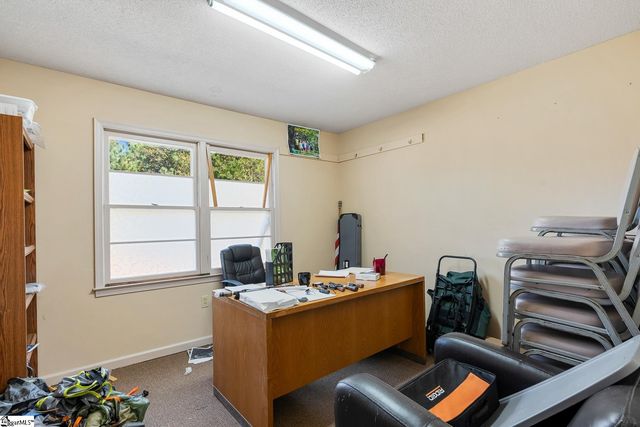 232 Nicholson Drive, Central, SC 29630