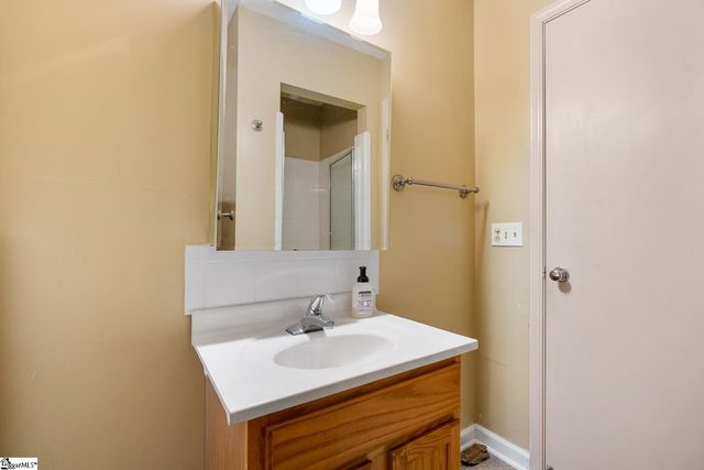 232 Nicholson Drive, Central, SC 29630