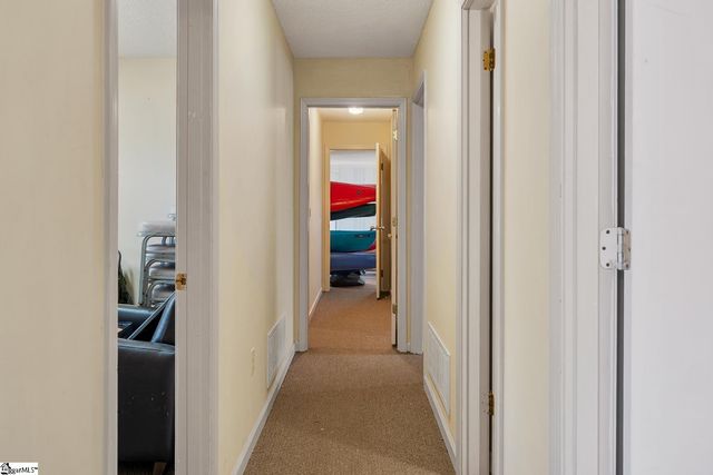 232 Nicholson Drive, Central, SC 29630