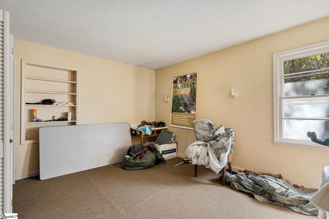 232 Nicholson Drive, Central, SC 29630