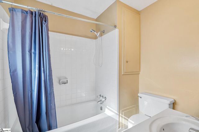 232 Nicholson Drive, Central, SC 29630