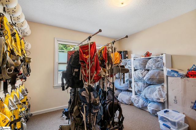 232 Nicholson Drive, Central, SC 29630