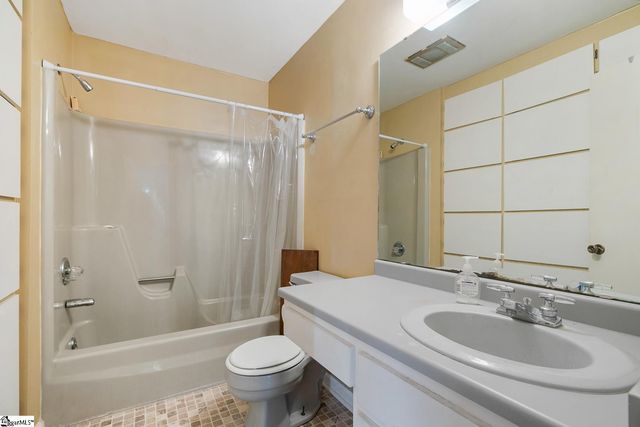 232 Nicholson Drive, Central, SC 29630