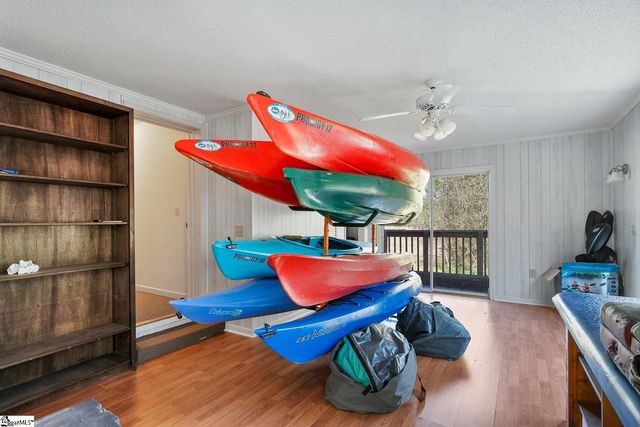 232 Nicholson Drive, Central, SC 29630