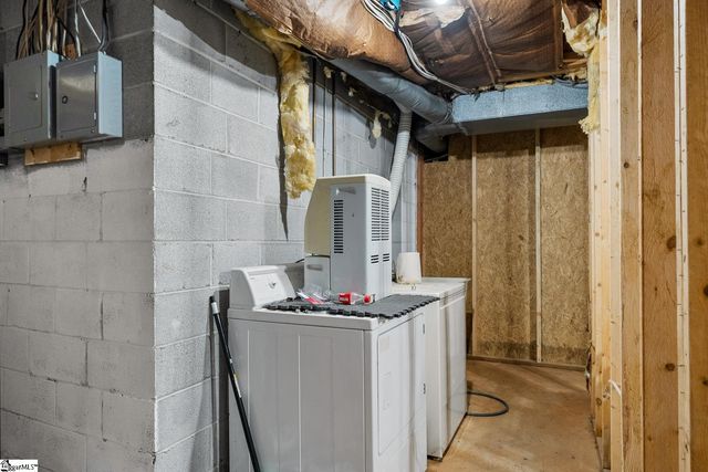 232 Nicholson Drive, Central, SC 29630