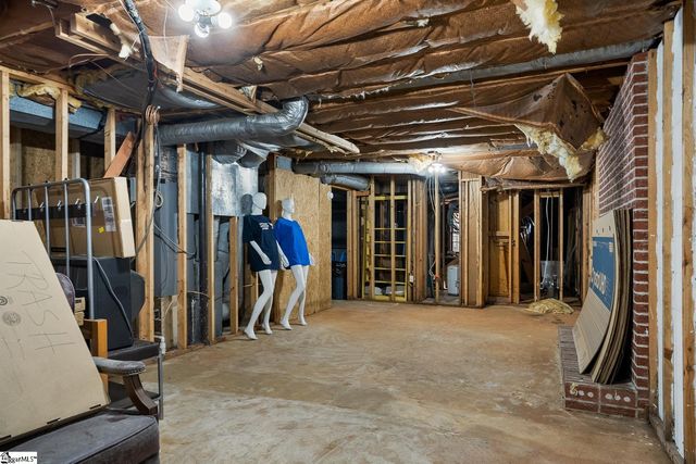 232 Nicholson Drive, Central, SC 29630